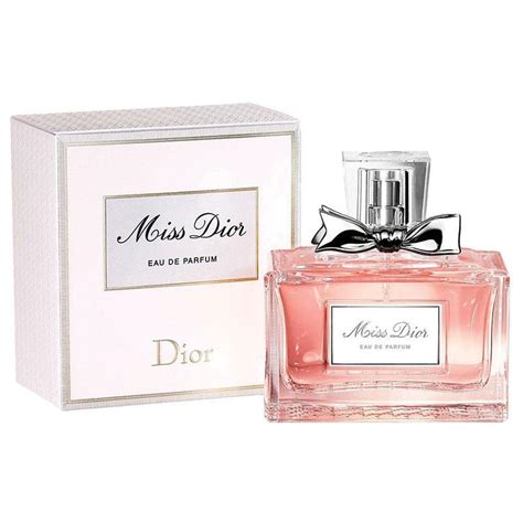 miss dior perfume 30ml|buy dior perfume online australia.